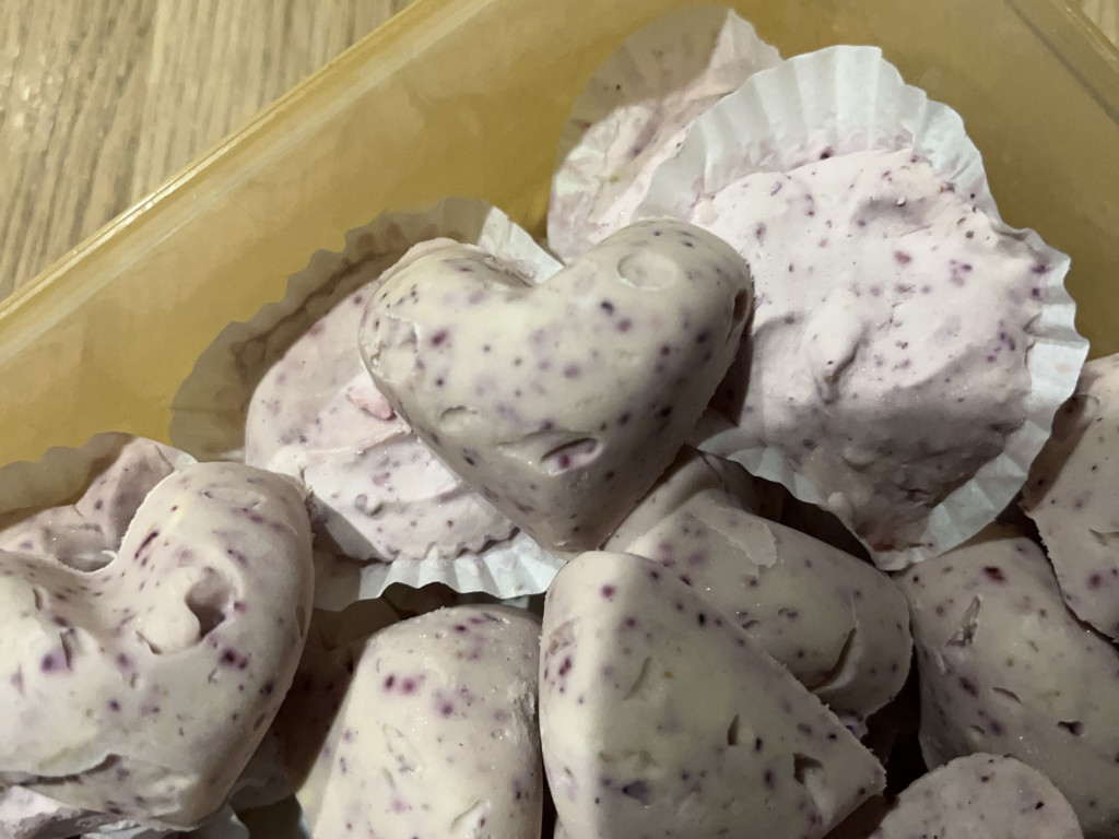 Hochgeladen von: markusschmid