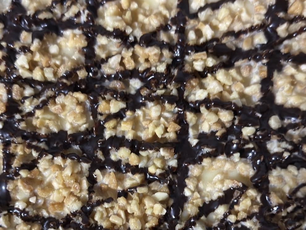 Hochgeladen von: Seele