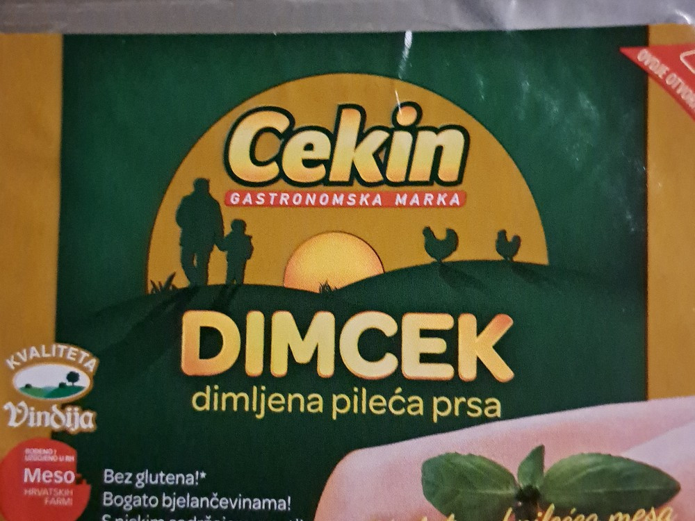 Uploaded by: ninaS97 Uploaded by: ninaS97