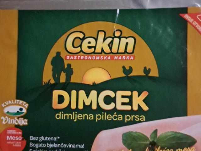 Uploaded by: ninaS97 Uploaded by: ninaS97