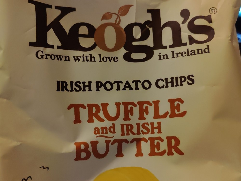 Hochgeladen von: glukskeks