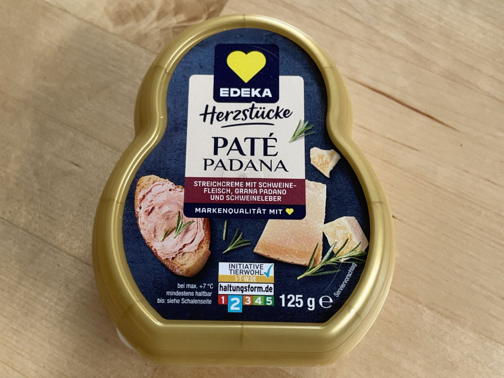 Hochgeladen von: belumi09