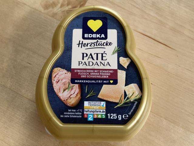 Hochgeladen von: belumi09 Hochgeladen von: belumi09