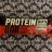 Protein Bar (Strawberry&Cacao Crisp) von klebefisch | Hochgeladen von: klebefisch