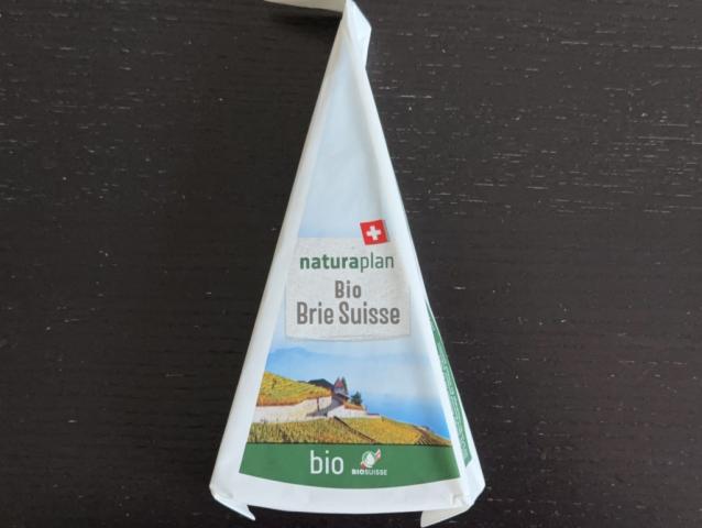 Hochgeladen von: corsus Hochgeladen von: corsus