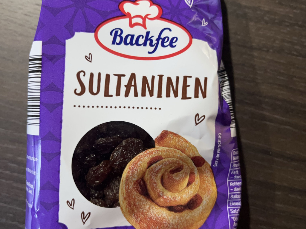 Hochgeladen von: lisah1101987