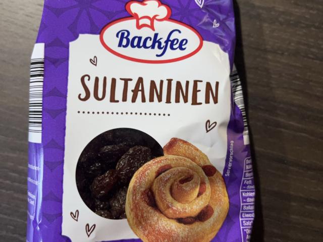 Hochgeladen von: lisah1101987 Hochgeladen von: lisah1101987