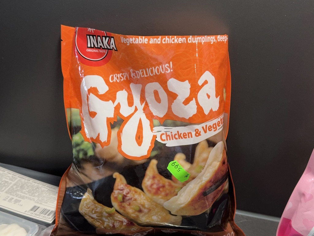 Hochgeladen von: lnlwn