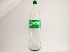 Hochgeladen von: micha66/Akens-Flaschenking