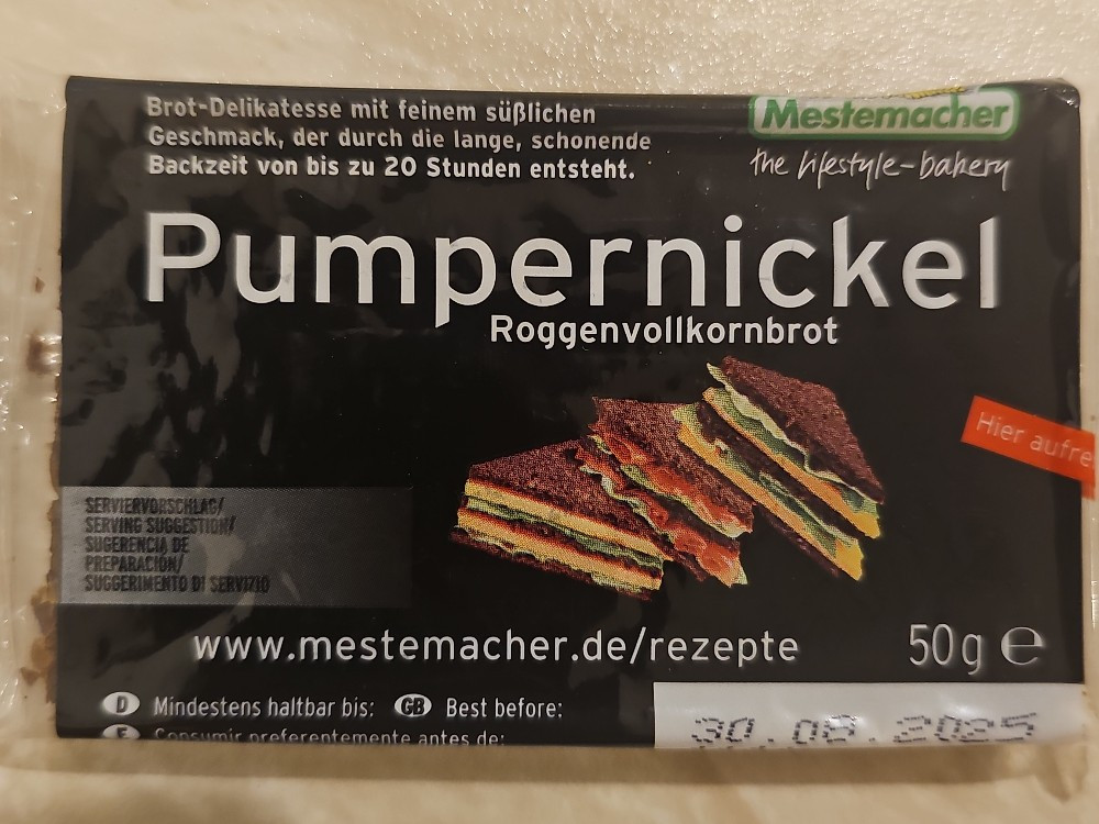 Hochgeladen von: PWa Hochgeladen von: PWa
