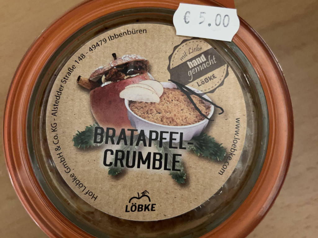 Hochgeladen von: Pekilein