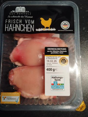 Hochgeladen von: Peguera