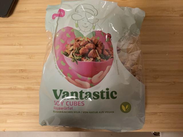 Hochgeladen von: davina1234