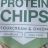 protein chips von gymfreak1997 | Hochgeladen von: gymfreak1997