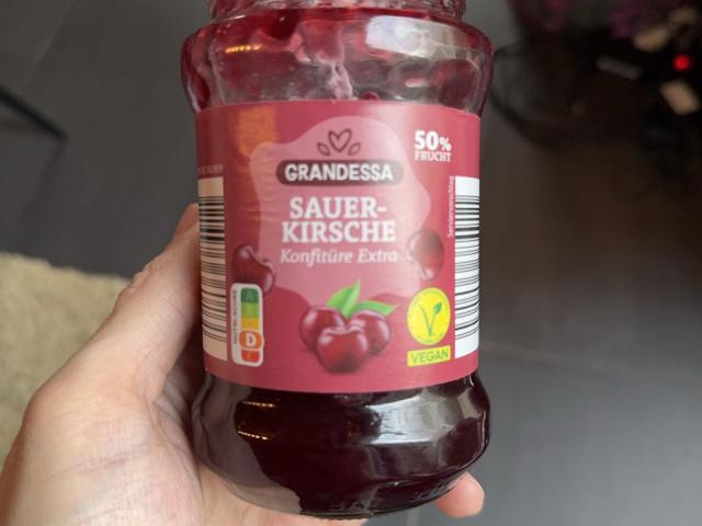 Hochgeladen von: paradoxace Hochgeladen von: paradoxace