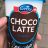 Choco Latte, Swiss Chocolate Original von yanbre | Hochgeladen von: yanbre