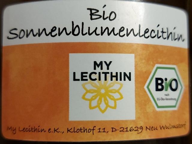 Hochgeladen von: D_e_n_i_s Hochgeladen von: D_e_n_i_s