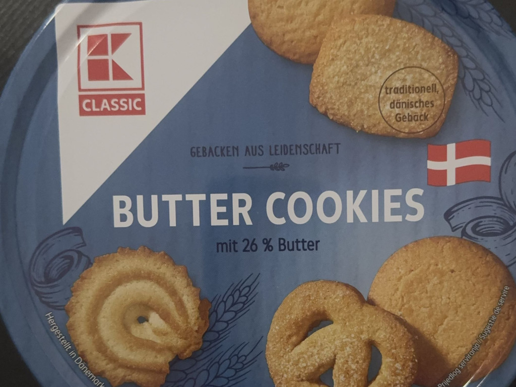 Hochgeladen von: MelSvrg