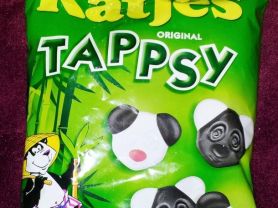 Tappsy, Original | Hochgeladen von: Mini Minni Mouse