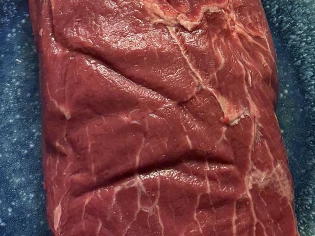 Hochgeladen von: Raphaelisto