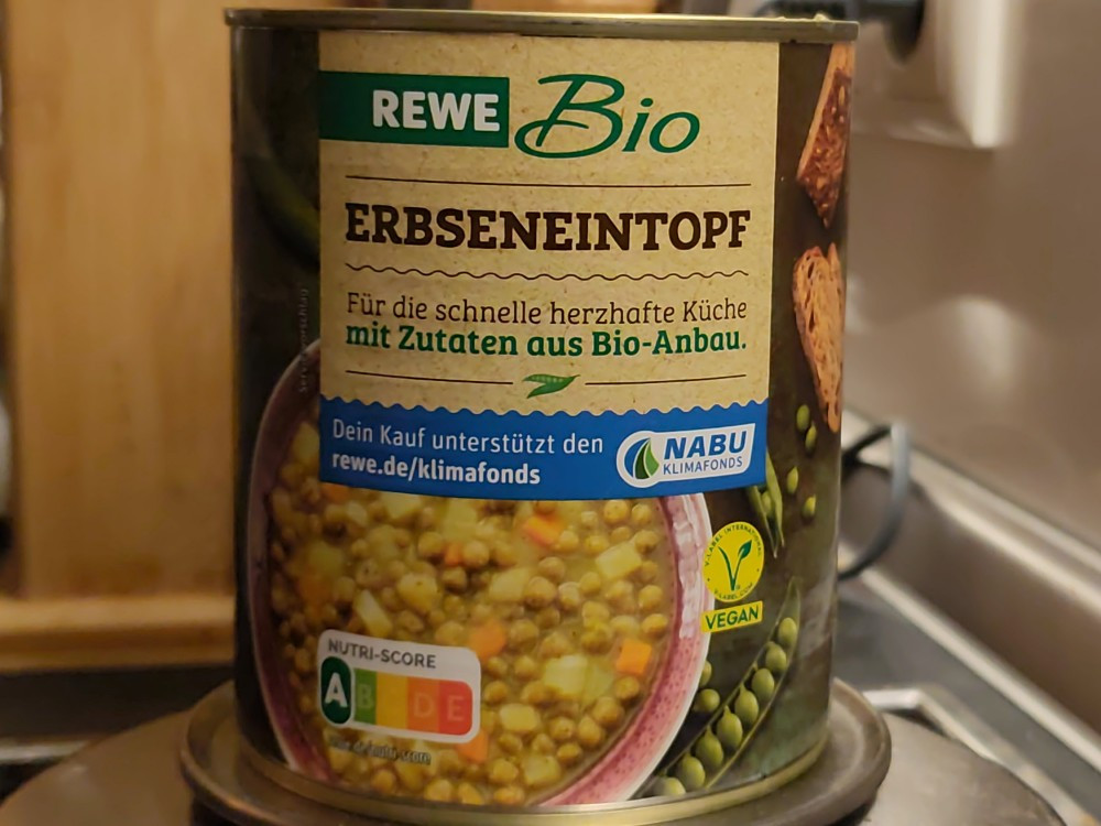 Hochgeladen von: LocoHippo