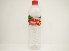 Pfirsich | Hochgeladen von: micha66/Akens-Flaschenking Pfirsich | Hochgeladen von: micha66/Akens-Flaschenking