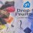 Drop- en Fruitmix von monio2807 | Hochgeladen von: monio2807