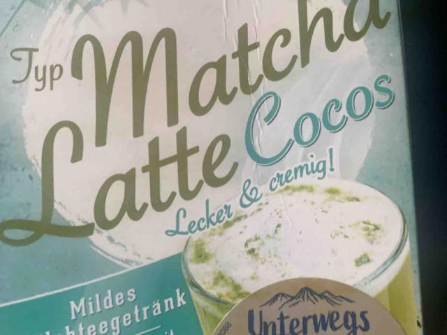 chai latte matcha by aankobea | Uploaded by: aankobea