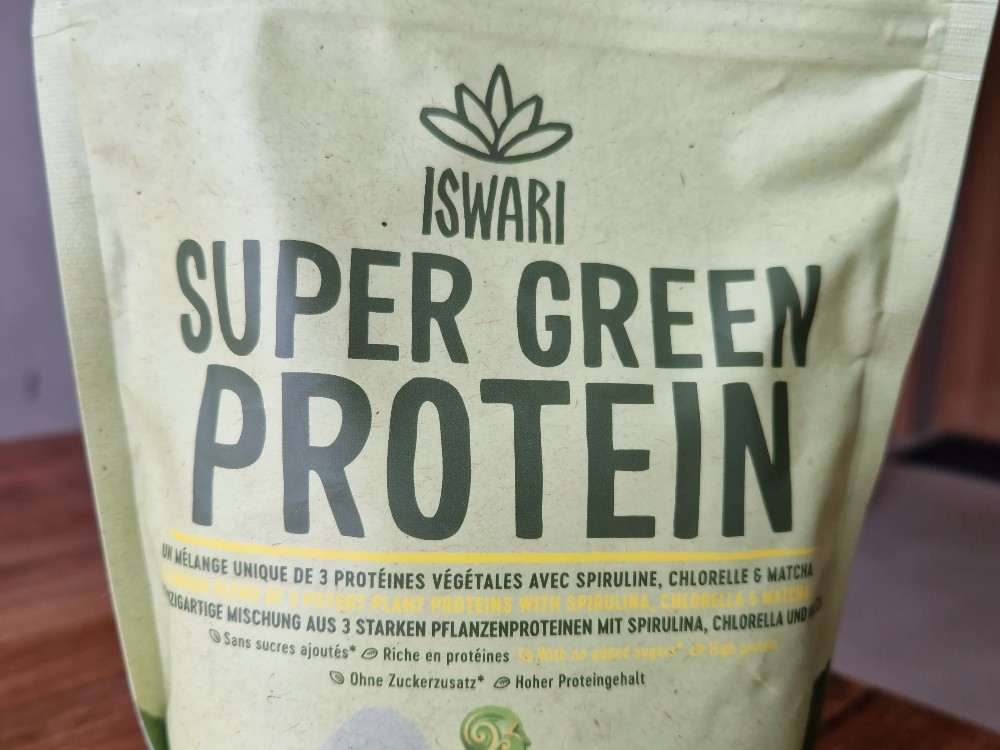 Hochgeladen von: Jess.k