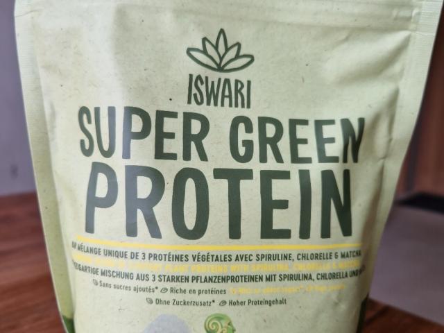 Hochgeladen von: Jess.k Hochgeladen von: Jess.k