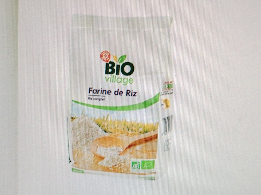 Uploaded by: Rafael. vf Uploaded by: Rafael. vf