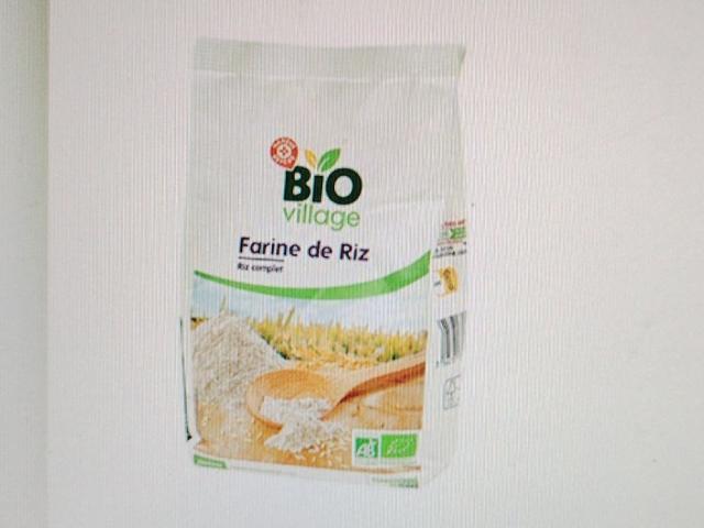 Uploaded by: Rafael. vf