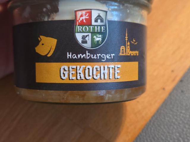 Hochgeladen von: sunnyyly Hochgeladen von: sunnyyly