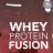 whey protein  stracciatella von oksana1779802 | Hochgeladen von: oksana1779802