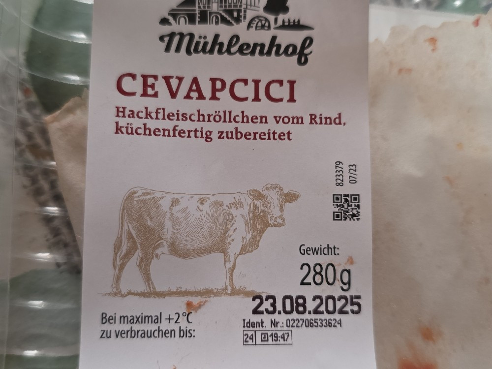 Hochgeladen von: quattrox