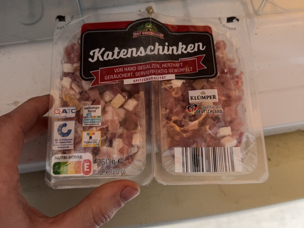 Hochgeladen von: vinijr7