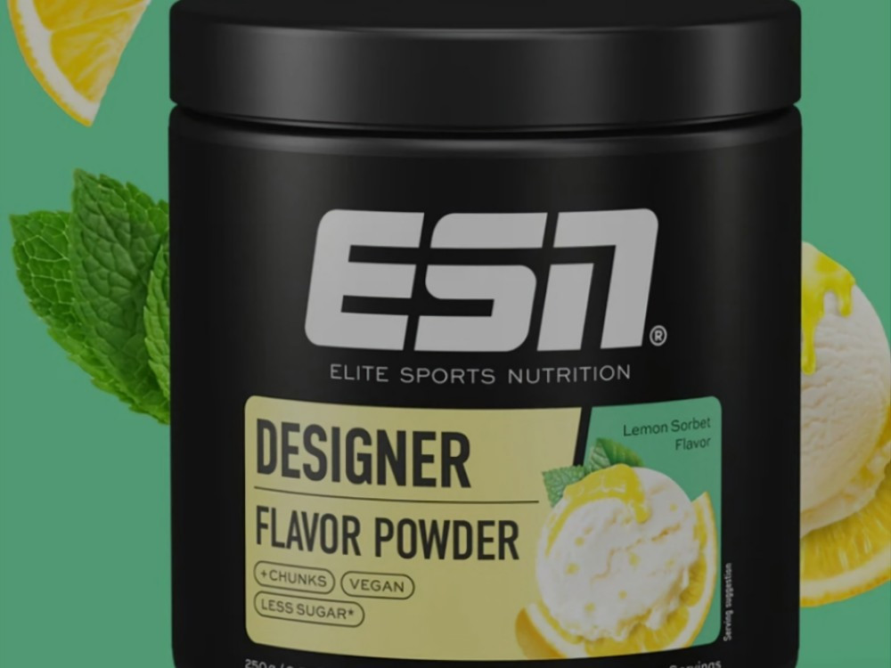 Hochgeladen von: Tribi