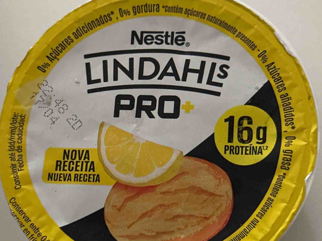 lindahls pro, limon cookie von mariettaxbravo | Hochgeladen von: mariettaxbravo