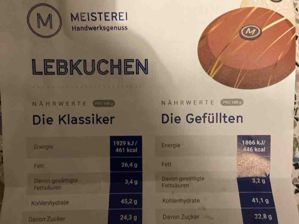 Hochgeladen von: Mosi94 Hochgeladen von: Mosi94