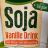 Soja Vanille Drink von Sickloves | Hochgeladen von: Sickloves