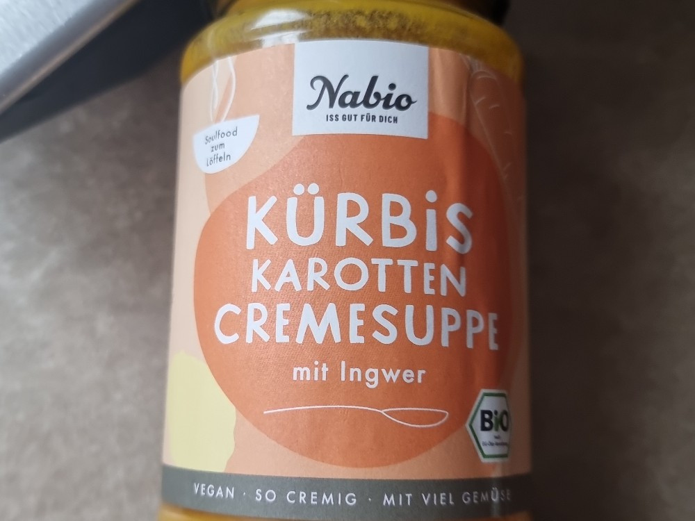 Uploaded by: Dimarta