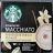 Dolche Gusto Starbucks Macchiato Vanilla von Nicole Tuntke | Hochgeladen von: Nicole Tuntke