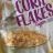 Corn Flakes PG von Steginho | Hochgeladen von: Steginho