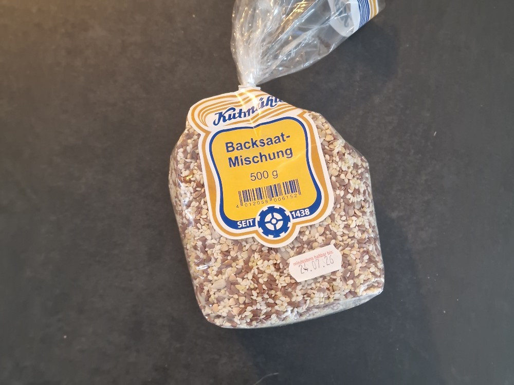 Hochgeladen von: MaxPa