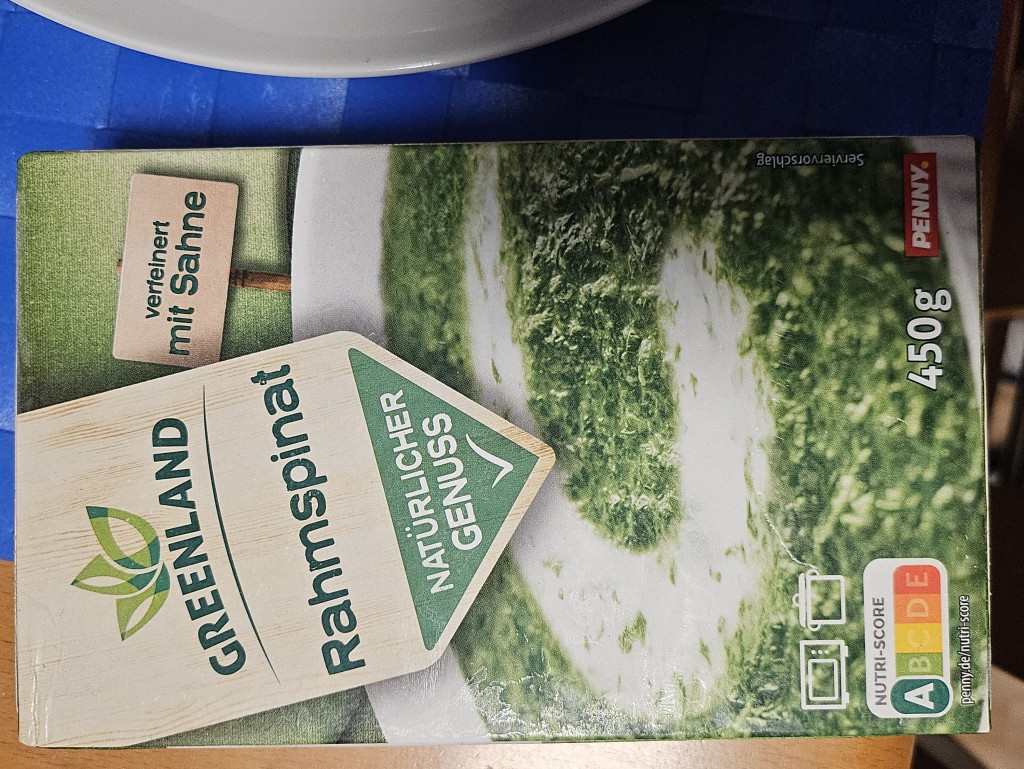 Hochgeladen von: MaBruceChaddington