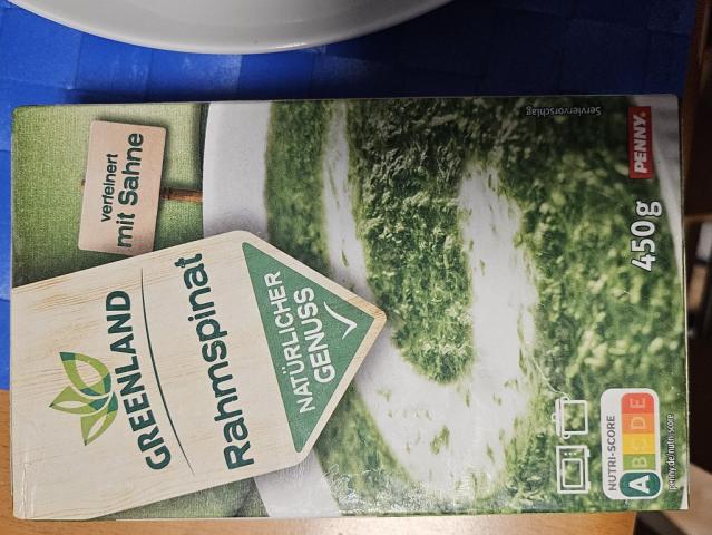 Hochgeladen von: MaBruceChaddington Hochgeladen von: MaBruceChaddington