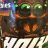 Holy Energy, Cola Hitschies von ArminScha | Hochgeladen von: ArminScha