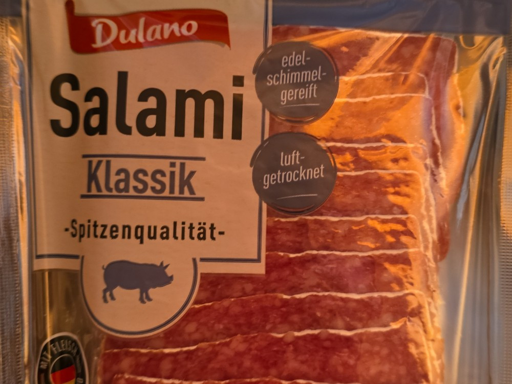 Uploaded by: TestUser123 Uploaded by: TestUser123