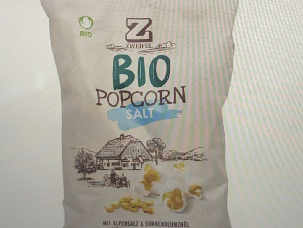 Hochgeladen von: Andreafenty