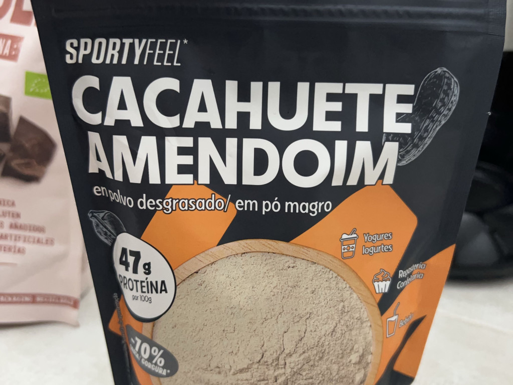 Hochgeladen von: schokobienschen207